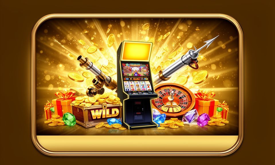 bs89 gaming platform