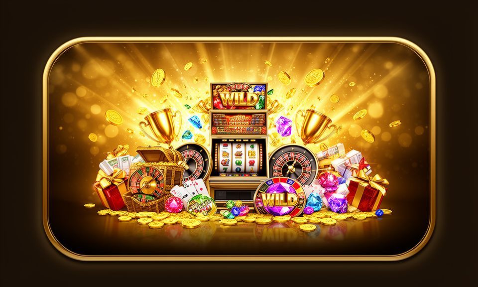 bs89 Bangladesh Card Rush 503
