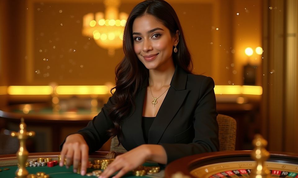 bs89 Dealer 24X7 Live — Real Tables, Any Hour